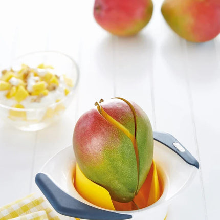 3-in-1 Mango Slicer