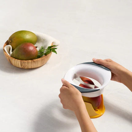 3-in-1 Mango Slicer
