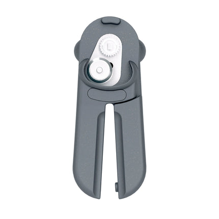 Zyliss Magican- Grey